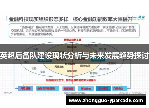 英超后备队建设现状分析与未来发展趋势探讨 英超后备队建设现状分析与未来发展趋势探讨