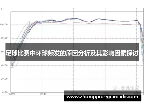 足球比赛中坏球频发的原因分析及其影响因素探讨