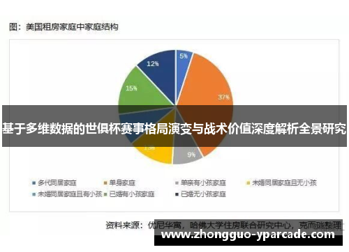 基于多维数据的世俱杯赛事格局演变与战术价值深度解析全景研究